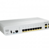 CISCO WS C2960C 8 scaled 1