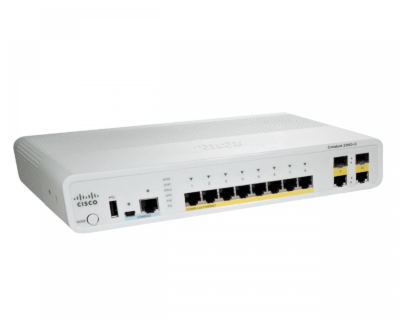 CISCO WS C2960C 8 scaled 1