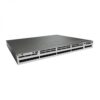 Cisco C3850 24U S