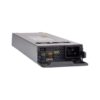 Cisco C9400 PWR 2100AC 30295771 01