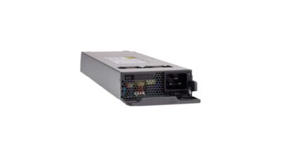 Cisco C9400 PWR 2100AC 30295771 01