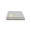 Cisco N3K C3132C Z Switch Front