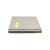 Cisco N3K C3172PQ 10GE Switch Front