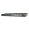 Cisco WS C2960 24PC L Switch 1