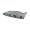 Cisco WS C2960S 24TS L Switch 2