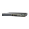 Cisco WS C2960S 24TS L Switch 3