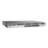 Cisco WS C3850 12S S Switch