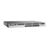 Cisco WS C3850 12XS S 1