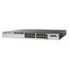 Cisco WS C3850 24P L Switch