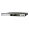 Cisco WS C3850 24PW S Switch