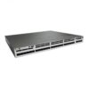 Cisco WS C3850 24S S