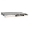 Cisco WS C3850 24T L Switch