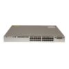 Cisco WS C3850 24T S Switch