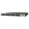 Cisco WS C3850 48F E Switch