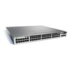 Cisco WS C3850 48P E