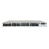 Cisco WS C3850 48P L Switch