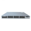 Cisco WS C3850 48P S Switch