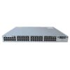 Cisco WS C3850 48PW S Switch