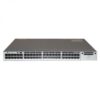 Cisco WS C3850 48T L Switch