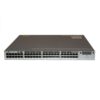 Cisco WS C3850 48T S Switch