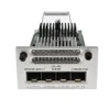 Cisco C3850 NM 4 10G 1