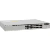 Cisco C9200 24T A