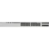 Cisco C9200L 24PXG 4X E front