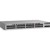 Cisco C9200L 48T 4X A