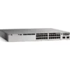 Cisco C9300 24U A