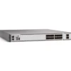 Cisco C9500 16X 2Q E 1