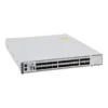 Cisco C9500 40X E side 1