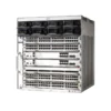 Cisco Catalyst 9400 Series Chassis C9407R 001image