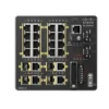 Cisco IE 2000U 16TC G