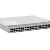 Cisco N2K C2348TQ E Front