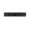 DDY48-ACE8-001N - Quantum DXi4800 Backup Appliance 2 DDY48 ACE8 001N