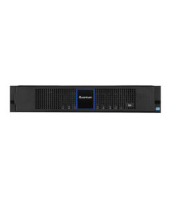DDY48-ACE8-001N - Quantum DXi4800 Backup Appliance