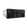 DDY91-ADSA-001A - Quantum DXi9100 NAS Server 2 DDY91 ADSA 001A