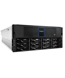DDY91-ADSA-001A - Quantum DXi9100 NAS Server