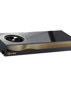 900-5G133-2500-000 - NVIDIA RTX A6000 Graphics Card