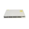 Nexus 3000 Series Switch N35 Fs 48X N3K C34 Slbun N3K C3164q 2pk N3K C3048 Fan N3K C3016q 40ge N3K C3048 Fan B N35 H 160X Industrial Network Switches