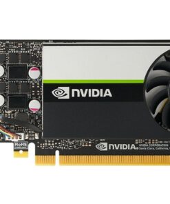 900-5G172-2550-000 - NVIDIA T1000 Graphics Card