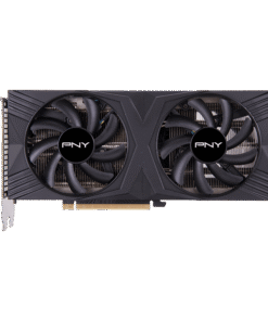 VCG4060T16DFXPB1 - PNY NVIDIA GeForce RTX 4060 Ti Graphics Card