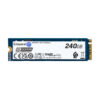 SEDC2000BM8 240GB zm lg