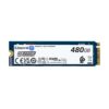 SEDC2000BM8/480G - Kingston 480GB DC2000B M.2 SSD 1 SEDC2000BM8 480GB zm lg