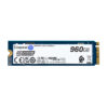 SEDC2000BM8 960GB zm lg