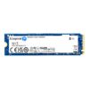 SNV3S/2000G - Kingston 2TB NV3 SSD 1 SNV3S 2000GB zm lg