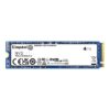 SNV3S/4000G - Kingston 4TB NV3 SSD 2 SNV3S 4000GB zm lg