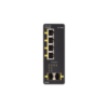 Switch industrial Cisco IE 1000 4T1T LM 5 porturi