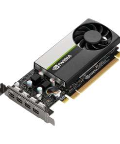 VCNT10008GB-B - PNY NVIDIA Graphics Card