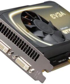 02G-P3-1568-KR - EVGA GeForce GTX 560 Ti Graphics Card